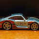 Illustration for article titled Teutonic Tuesday - Unwrapping the Porsche Series